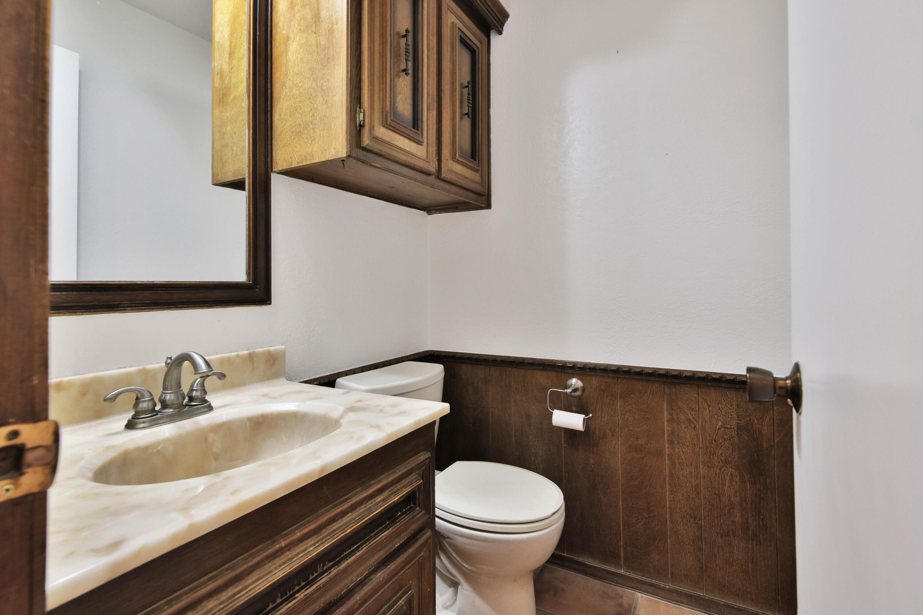 4502 8th Street Lubbock, TX 79416 - Photo 23 of 39 1L1A3765