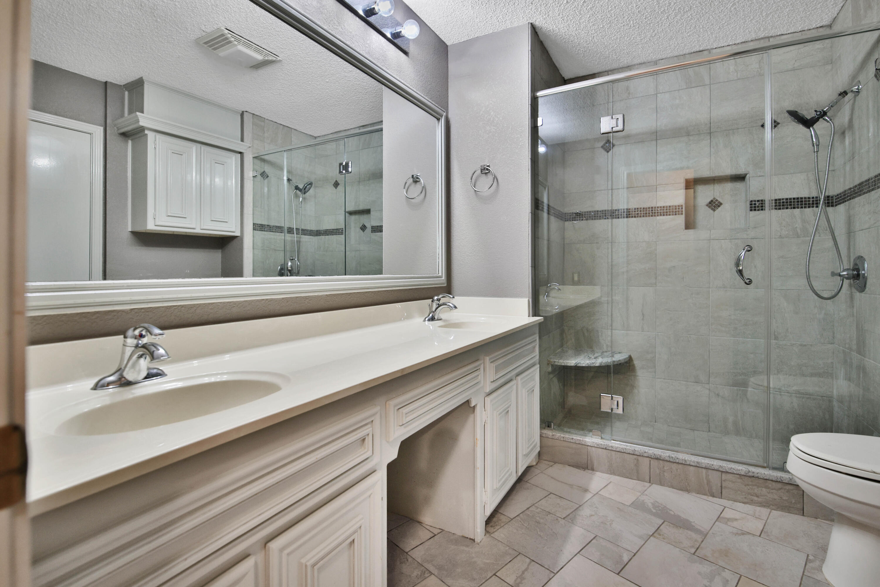 4502 8th Street Lubbock, TX 79416 - Photo 28 of 39 1L1A3786