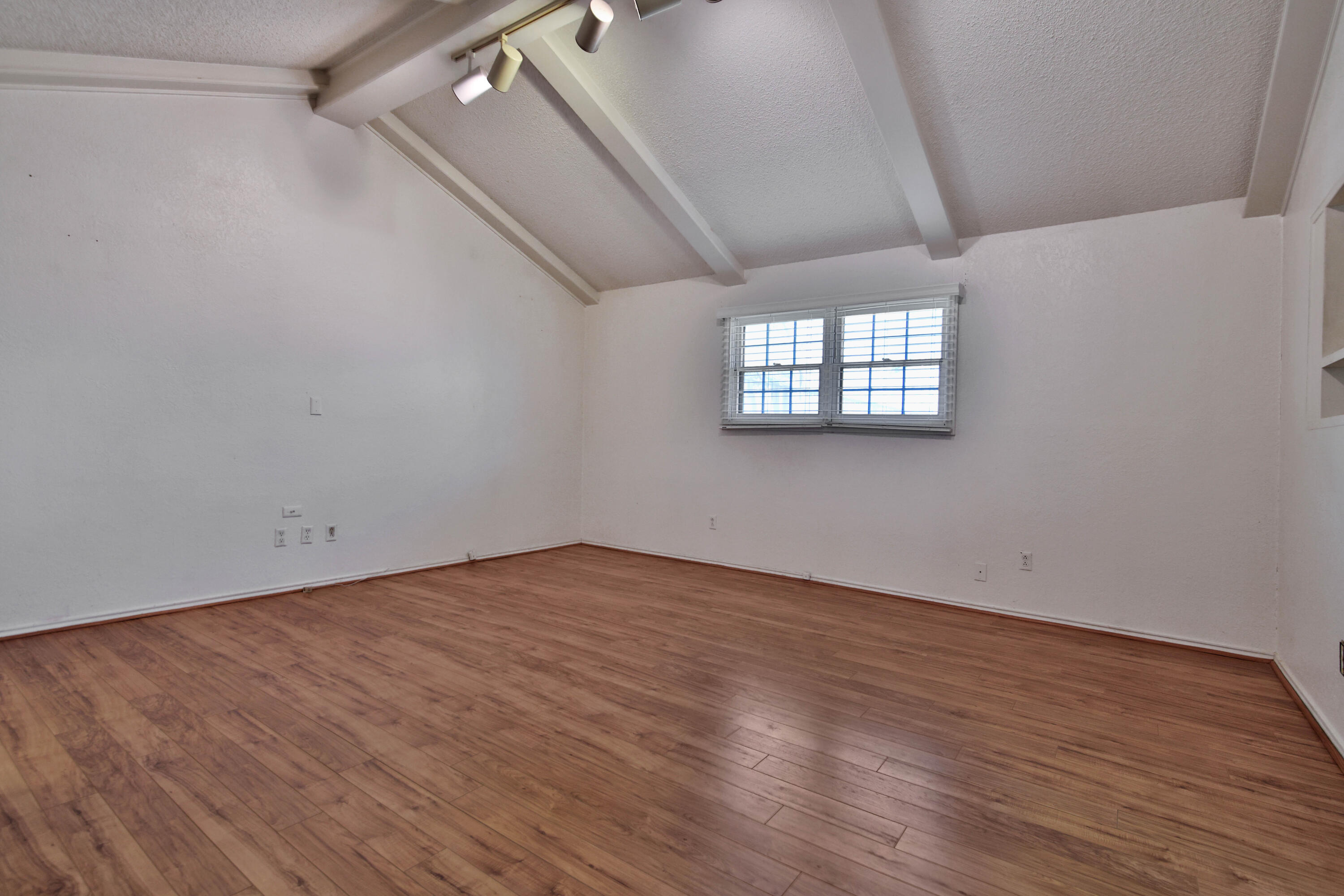 4502 8th Street Lubbock, TX 79416 - Photo 30 of 39 1L1A3787