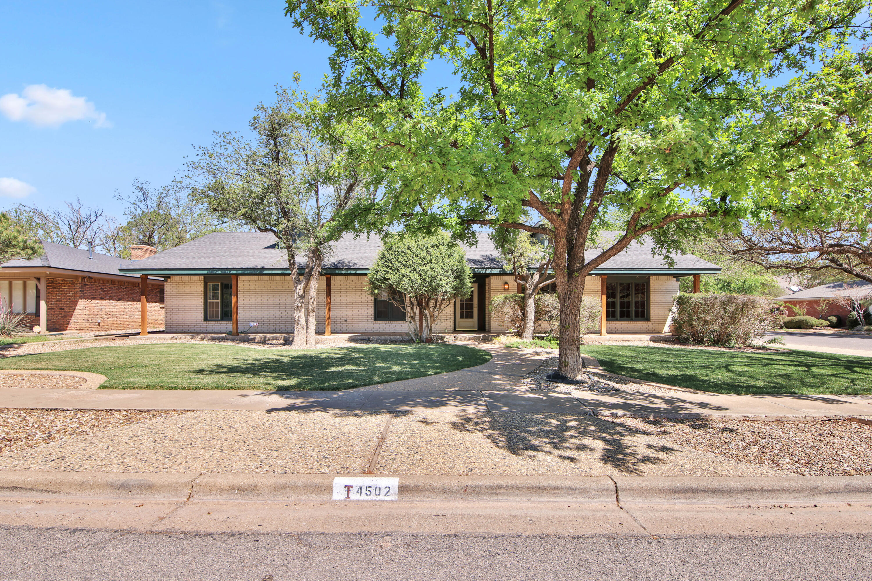 4502 8th Street Lubbock, TX 79416 - Photo 3 of 39 1L1A3745