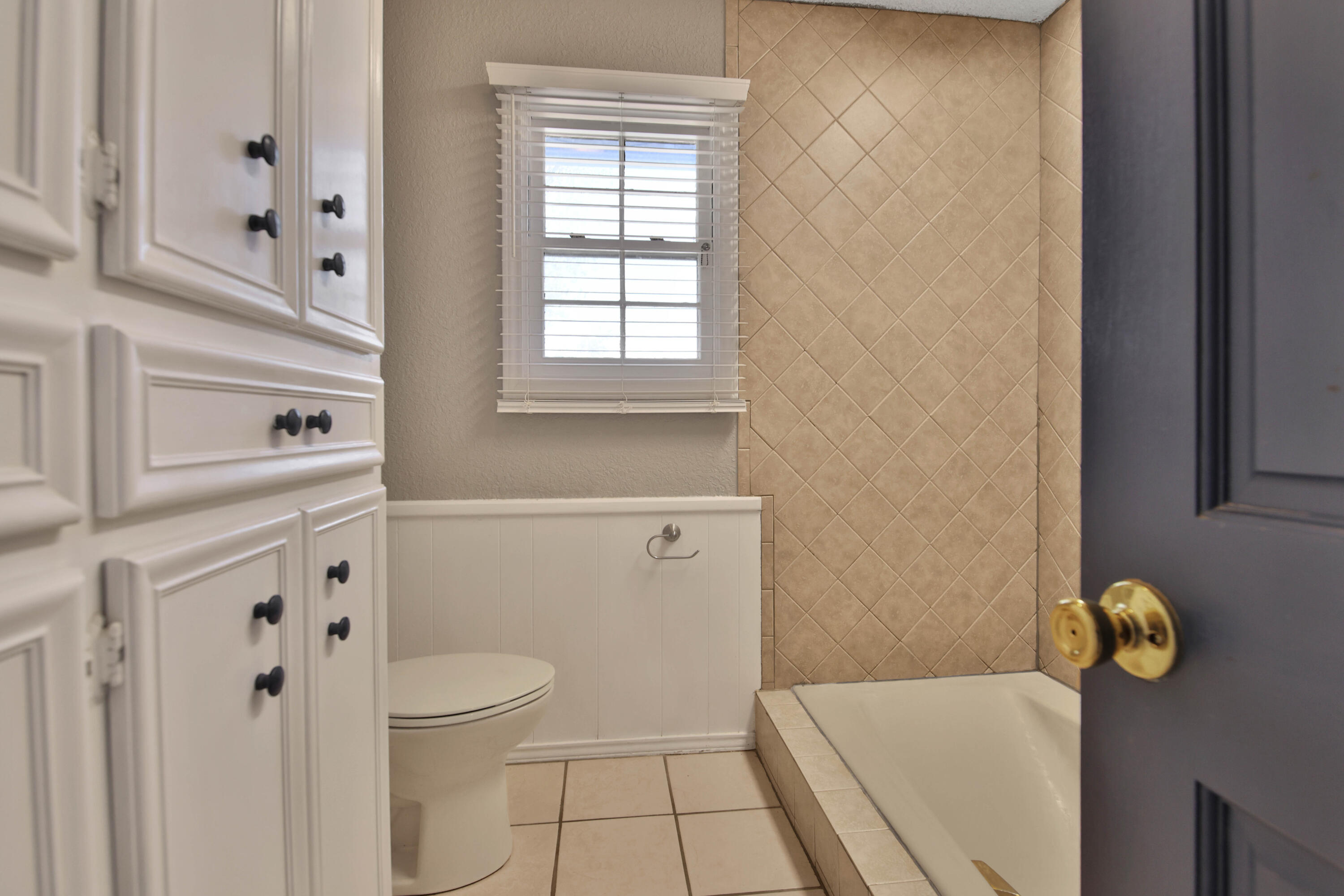 4502 8th Street Lubbock, TX 79416 - Photo 34 of 39 1L1A3794