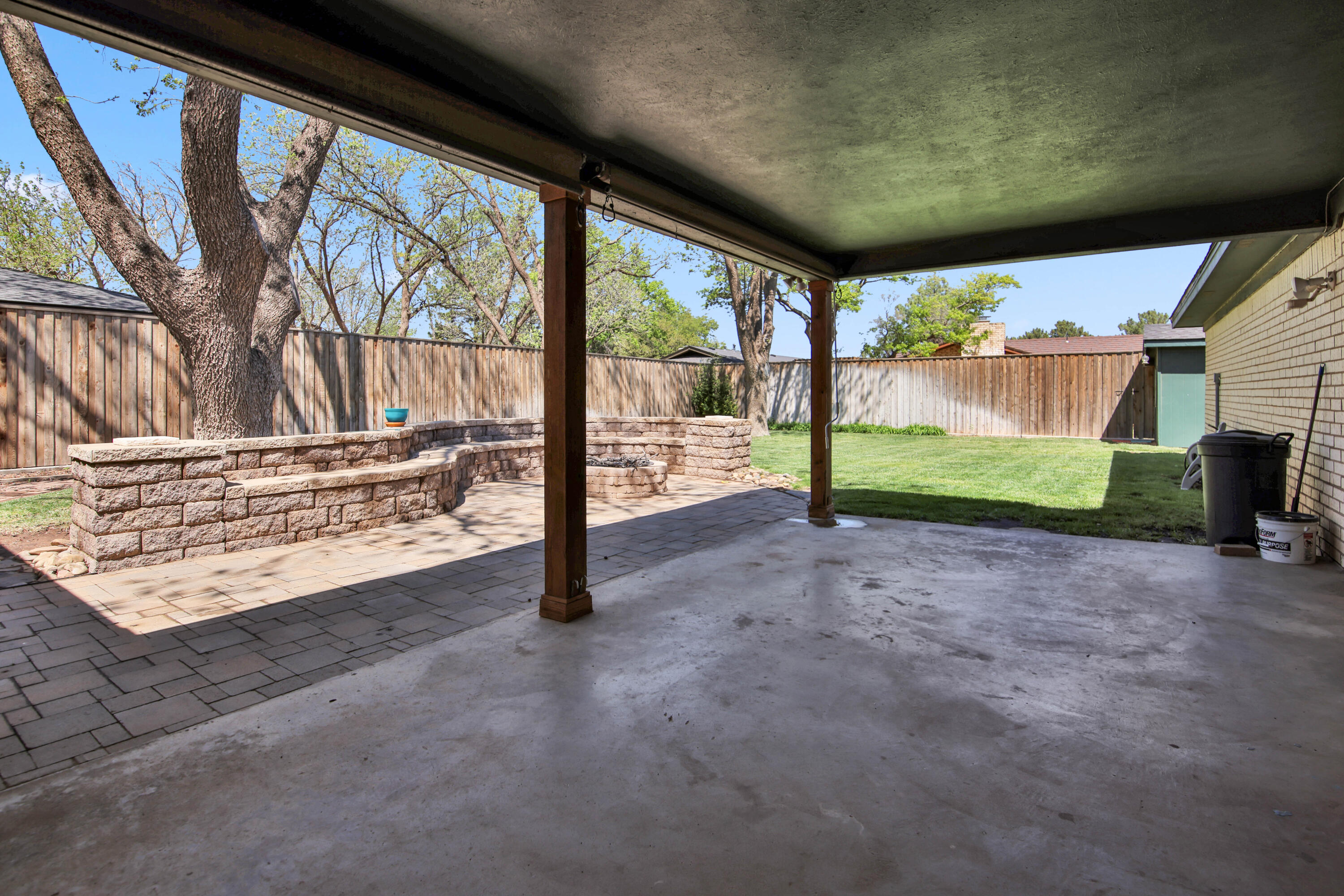 4502 8th Street Lubbock, TX 79416 - Photo 35 of 39 1L1A3808