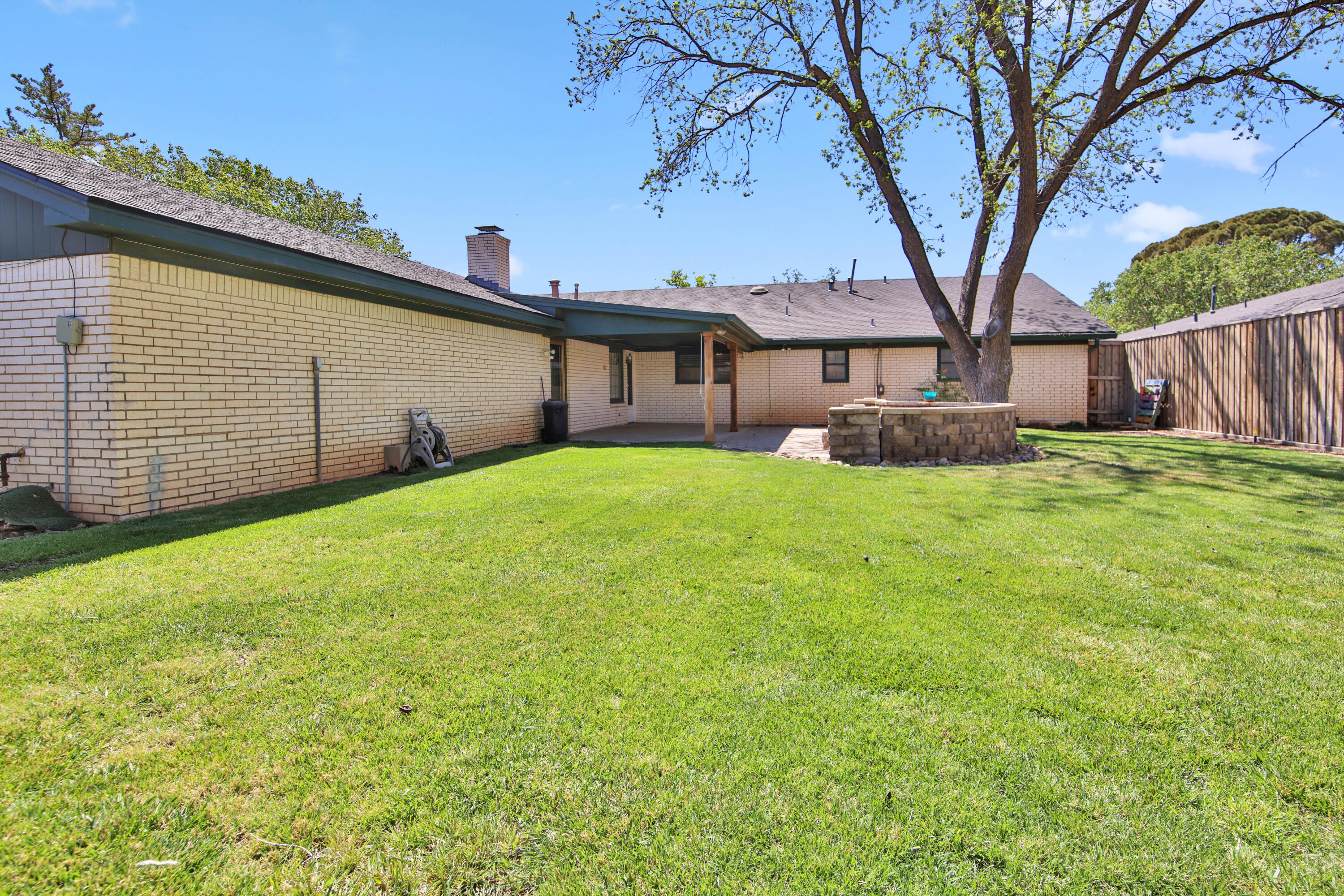 4502 8th Street Lubbock, TX 79416 - Photo 38 of 39 1L1A3812