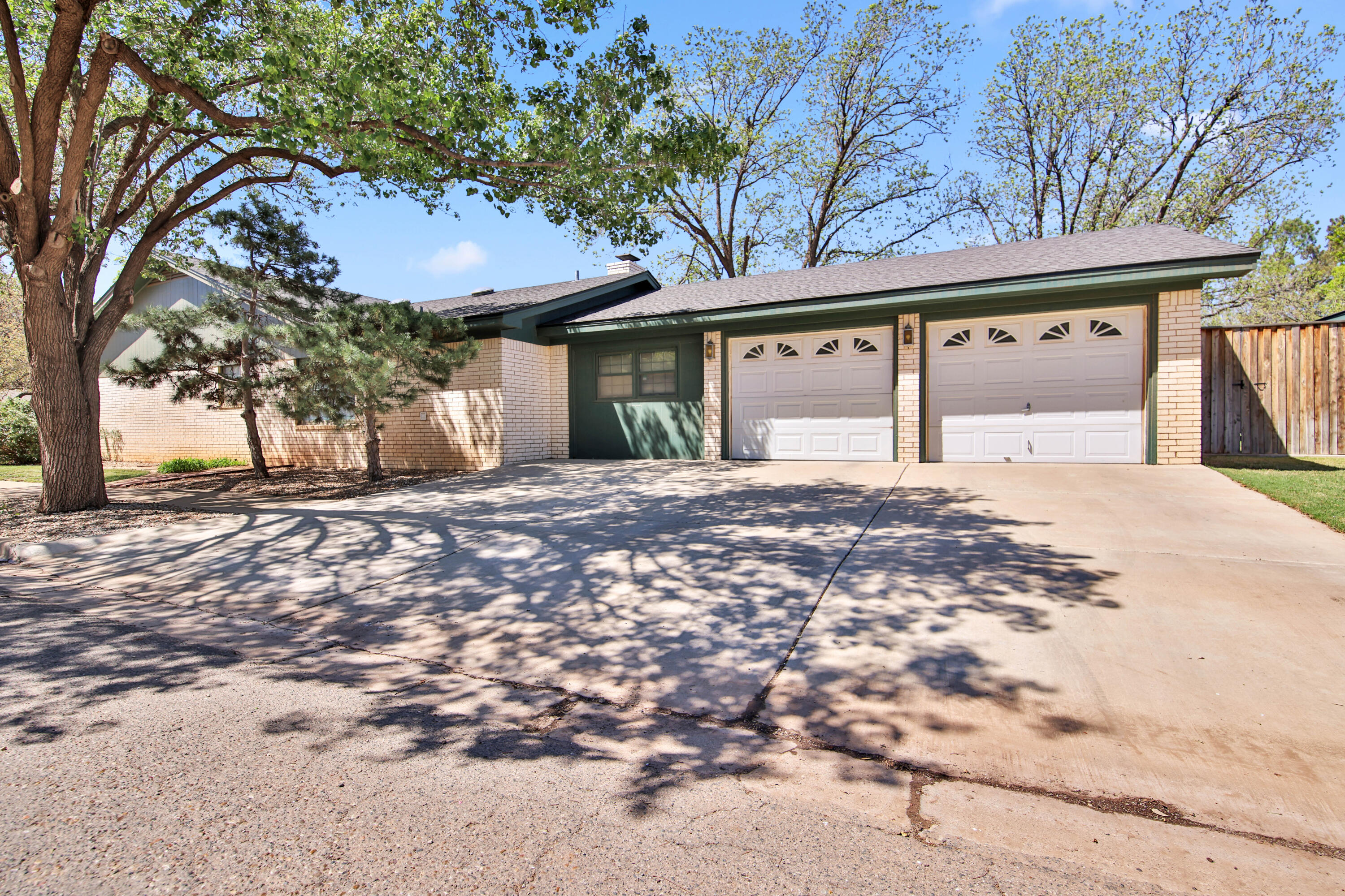 4502 8th Street Lubbock, TX 79416 - Photo 39 of 39 1L1A3748
