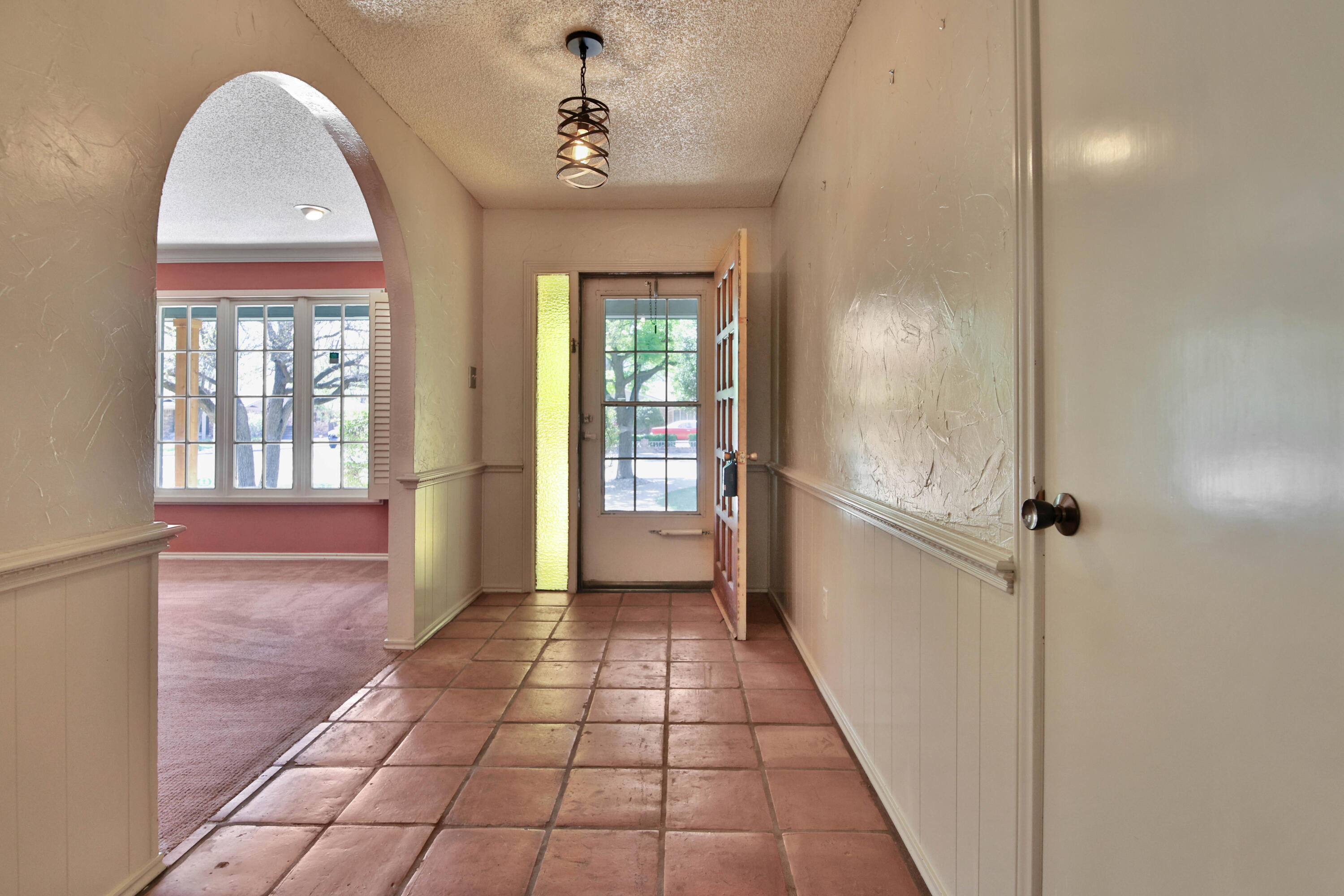 4502 8th Street Lubbock, TX 79416 - Photo 6 of 39 1L1A3750