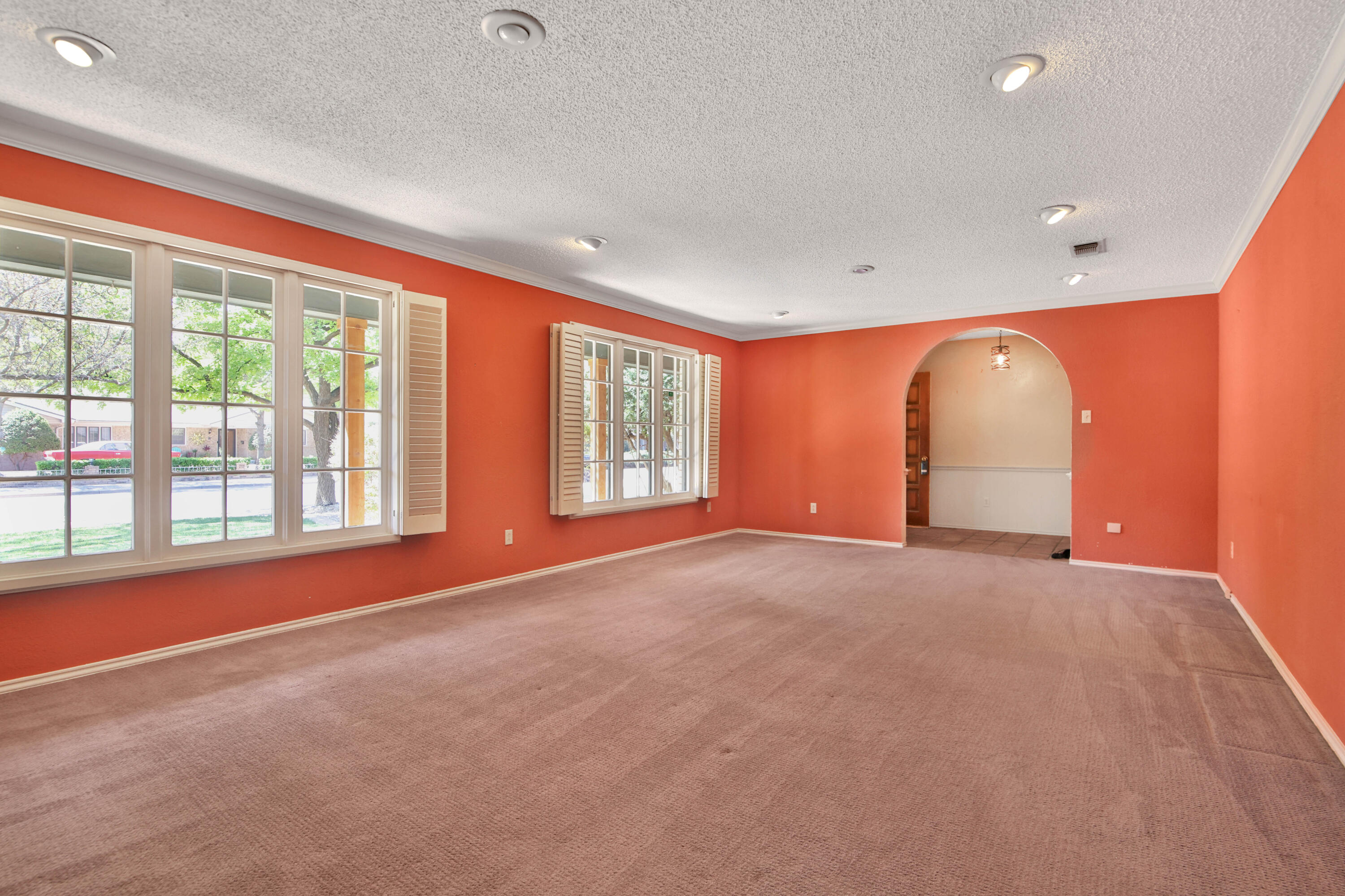 4502 8th Street Lubbock, TX 79416 - Photo 7 of 39 1L1A3755