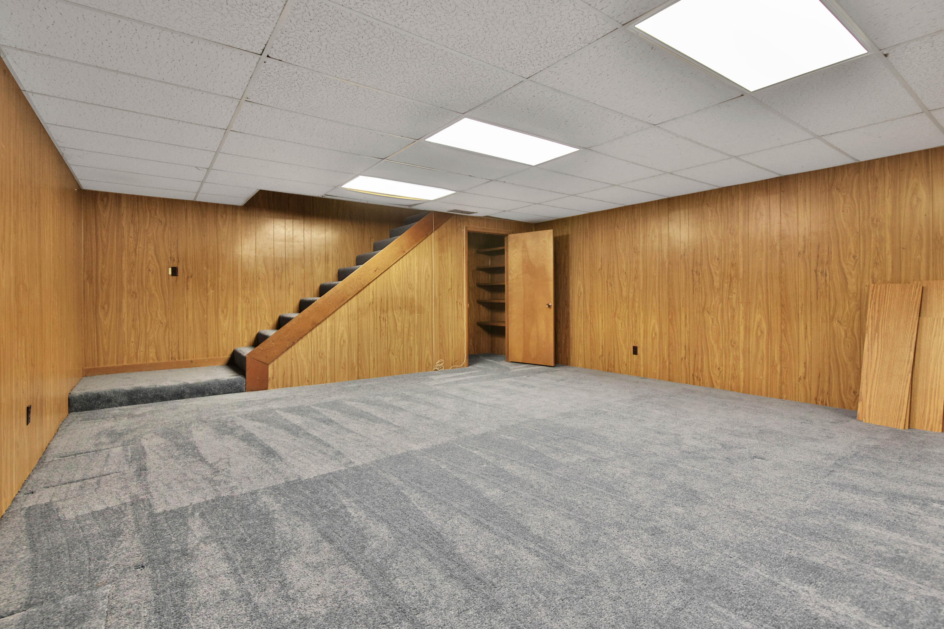 4502 8th Street Lubbock, TX 79416 - Photo 10 of 39 1L1A3803