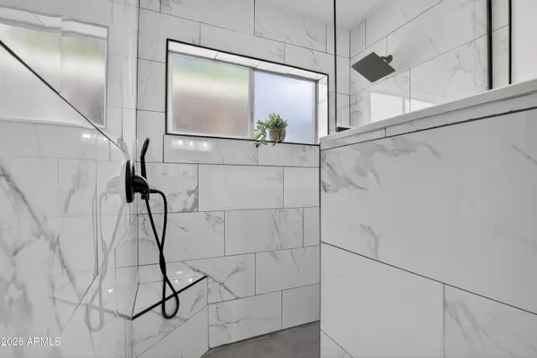 $269,000 | 3655 North 5th Avenue, Unit 105, Phoenix, AZ 85013