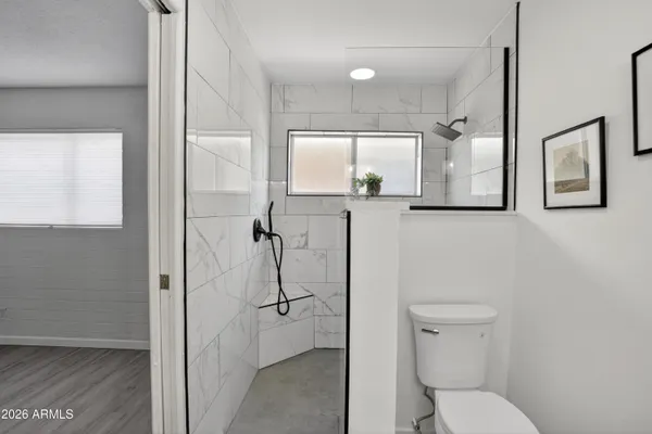 $269,000 | 3655 North 5th Avenue, Unit 105, Phoenix, AZ 85013