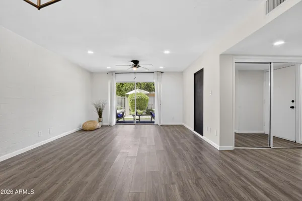 $269,000 | 3655 North 5th Avenue, Unit 105, Phoenix, AZ 85013