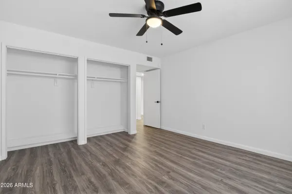 $269,000 | 3655 North 5th Avenue, Unit 105, Phoenix, AZ 85013