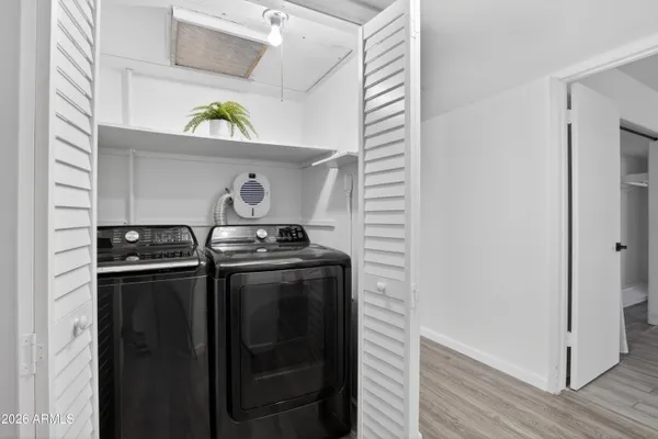 $269,000 | 3655 North 5th Avenue, Unit 105, Phoenix, AZ 85013