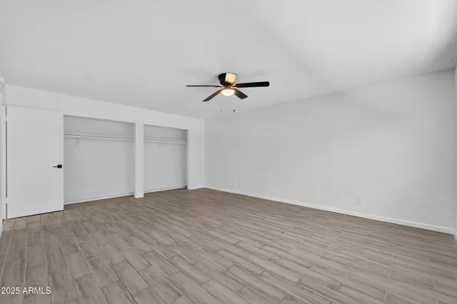 $249,900 | 3655 North 5th Avenue, Unit 105, Phoenix, AZ 85013