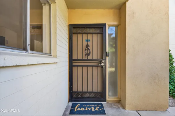 $269,000 | 3655 North 5th Avenue, Unit 105, Phoenix, AZ 85013