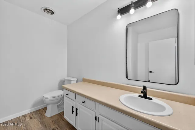 $249,900 | 3655 North 5th Avenue, Unit 105, Phoenix, AZ 85013