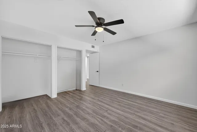 $249,900 | 3655 North 5th Avenue, Unit 105, Phoenix, AZ 85013