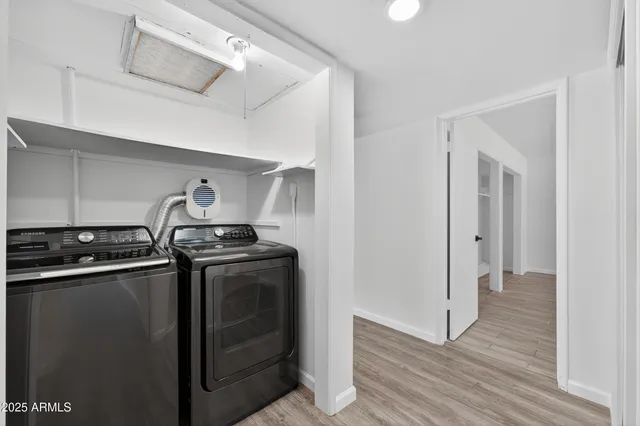 $249,900 | 3655 North 5th Avenue, Unit 105, Phoenix, AZ 85013