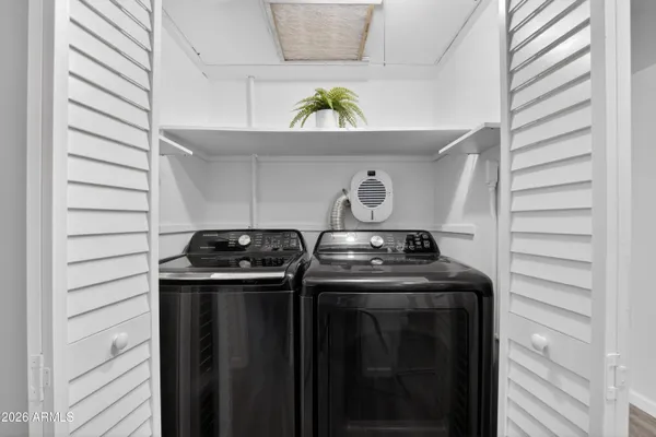 $269,000 | 3655 North 5th Avenue, Unit 105, Phoenix, AZ 85013