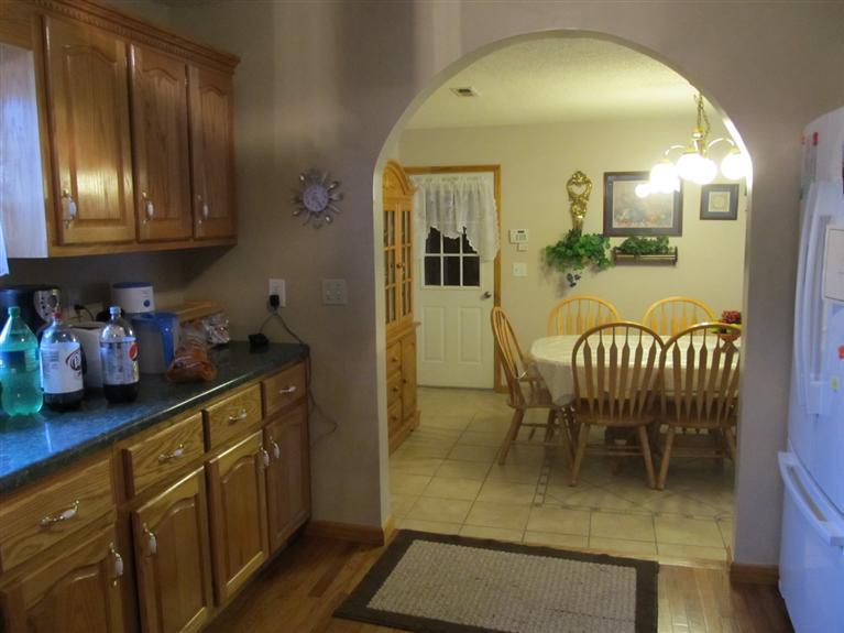 Additional Photo