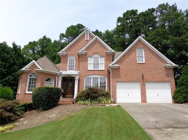 $1,650 | 1060 Landover Crossing, Suwanee, GA 30024
