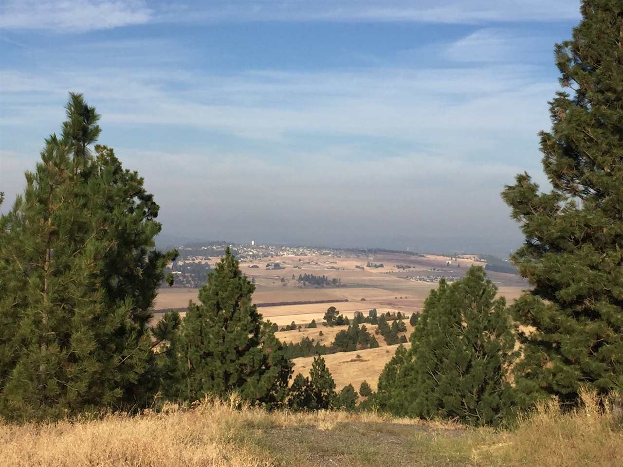 0 South Quinimose Road Liberty Lake, WA 99019 - Photo 1 of 12 Gallery Image 1