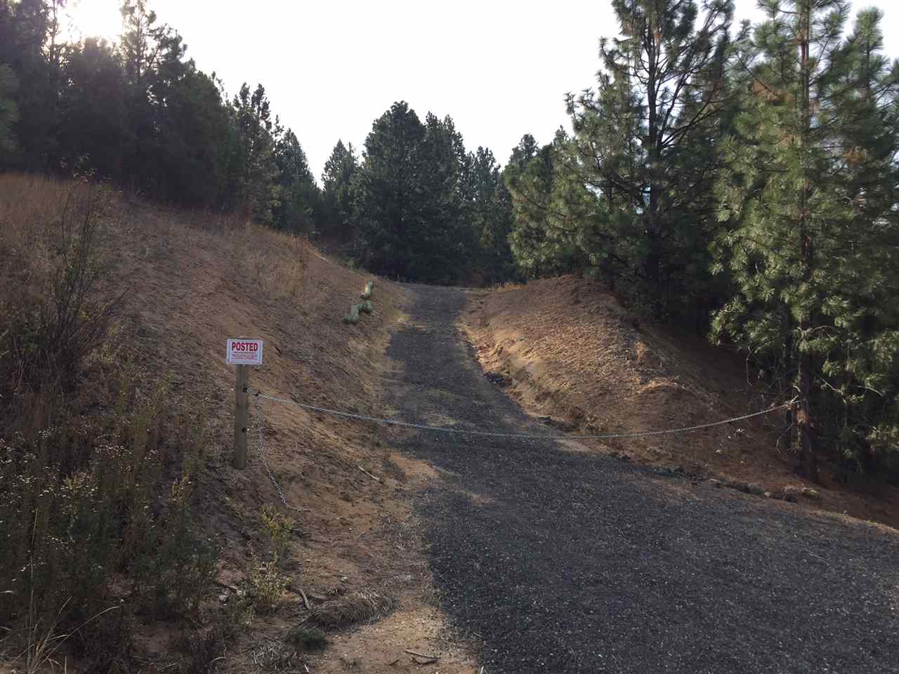 0 South Quinimose Road Liberty Lake, WA 99019 - Photo 12 of 12 Gallery Image 12
