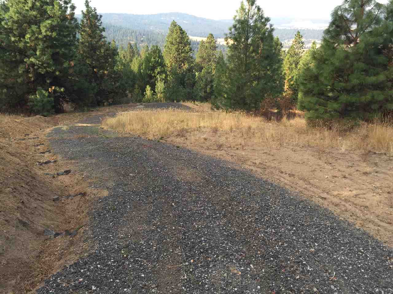 0 South Quinimose Road Liberty Lake, WA 99019 - Photo 10 of 12 Gallery Image 10
