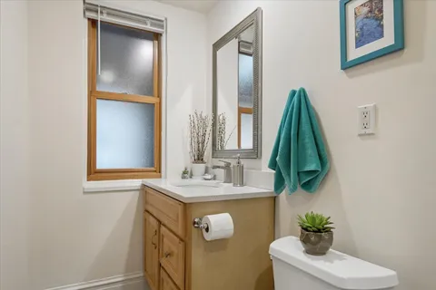 $895,000 | 811 Clarence Avenue, Oak Park, IL 60304