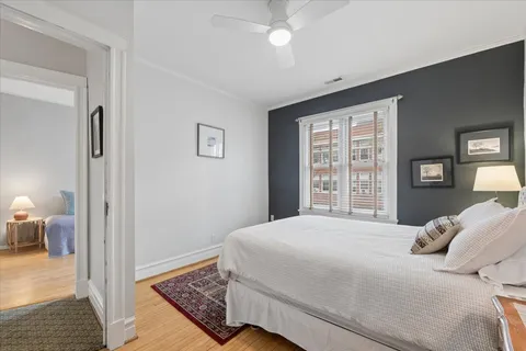 $895,000 | 811 Clarence Avenue, Oak Park, IL 60304