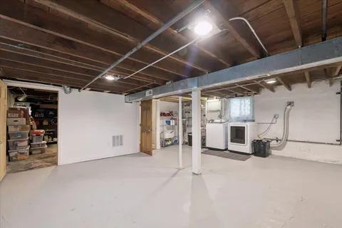 $895,000 | 811 Clarence Avenue, Oak Park, IL 60304