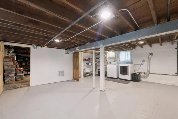$895,000 | 811 Clarence Avenue, Oak Park, IL 60304