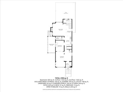 $895,000 | 811 Clarence Avenue, Oak Park, IL 60304