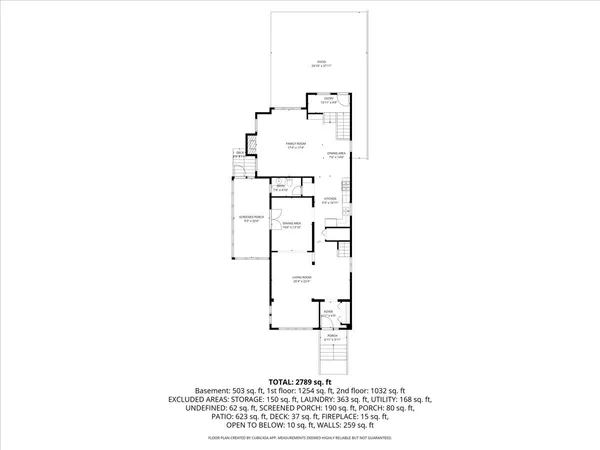 $895,000 | 811 Clarence Avenue, Oak Park, IL 60304