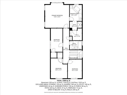 $895,000 | 811 Clarence Avenue, Oak Park, IL 60304