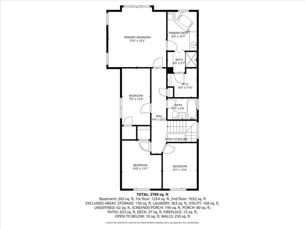 $895,000 | 811 Clarence Avenue, Oak Park, IL 60304