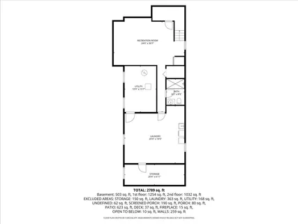 $895,000 | 811 Clarence Avenue, Oak Park, IL 60304