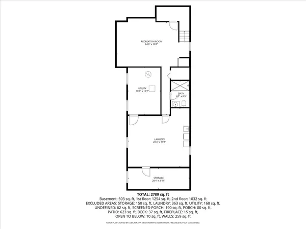$895,000 | 811 Clarence Avenue, Oak Park, IL 60304