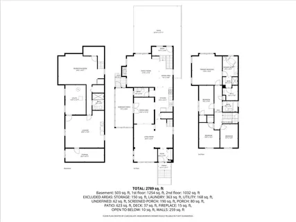 $895,000 | 811 Clarence Avenue, Oak Park, IL 60304