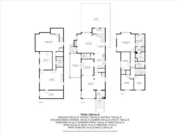 $895,000 | 811 Clarence Avenue, Oak Park, IL 60304
