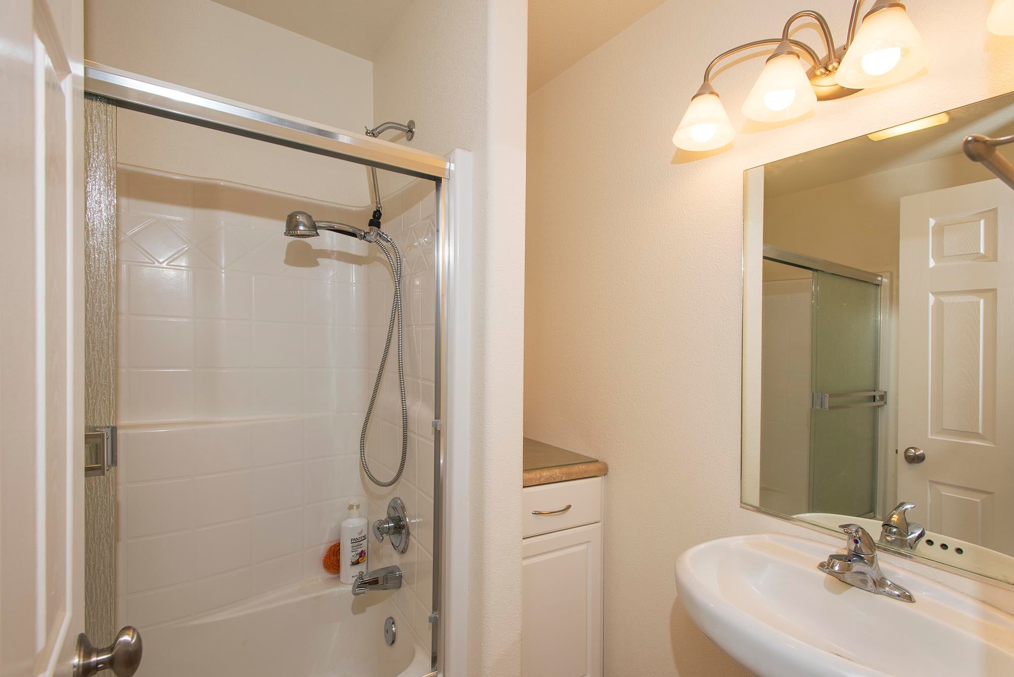 25527 Edgewood Road Weed, CA 96094 - Photo 10 of 33 Gallery Image 10