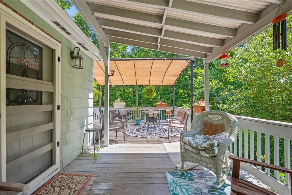 237 Boston Road Palmer, MA 01069 - Photo 24 of 41