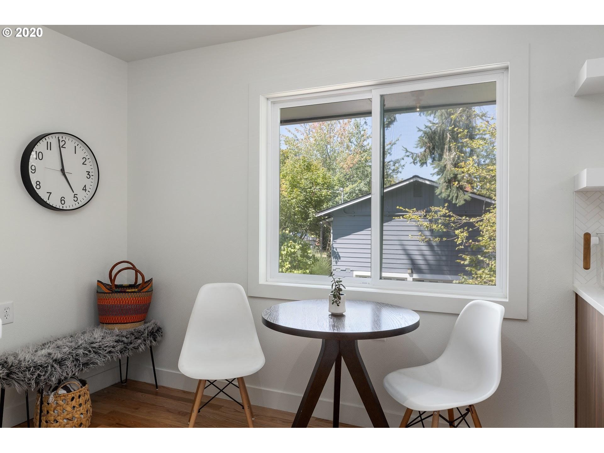 3945 Southwest Pendleton Street Portland, OR 97221 - Photo 14 of 32 Gallery Image 14