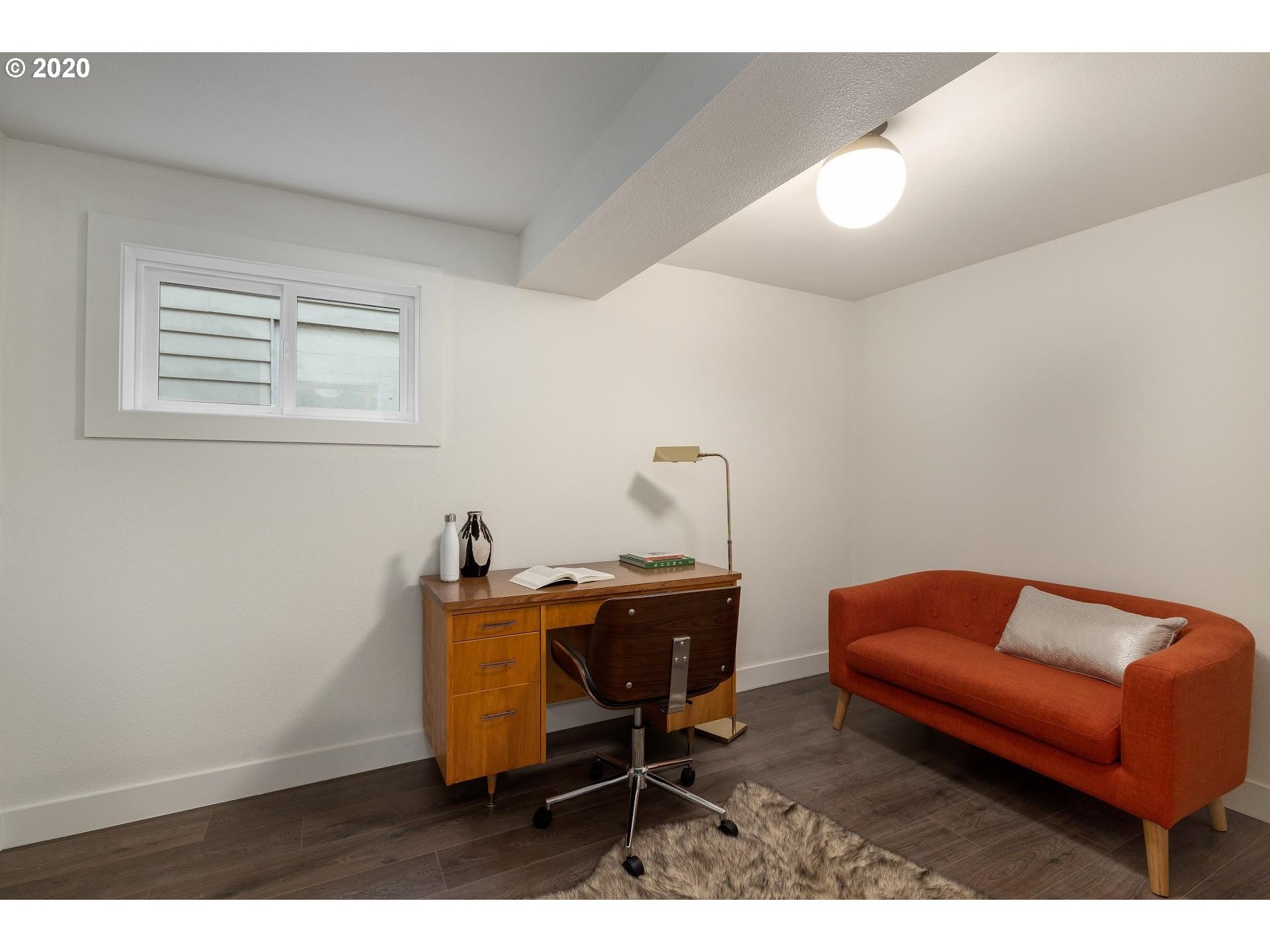 3945 Southwest Pendleton Street Portland, OR 97221 - Photo 28 of 32 Gallery Image 28
