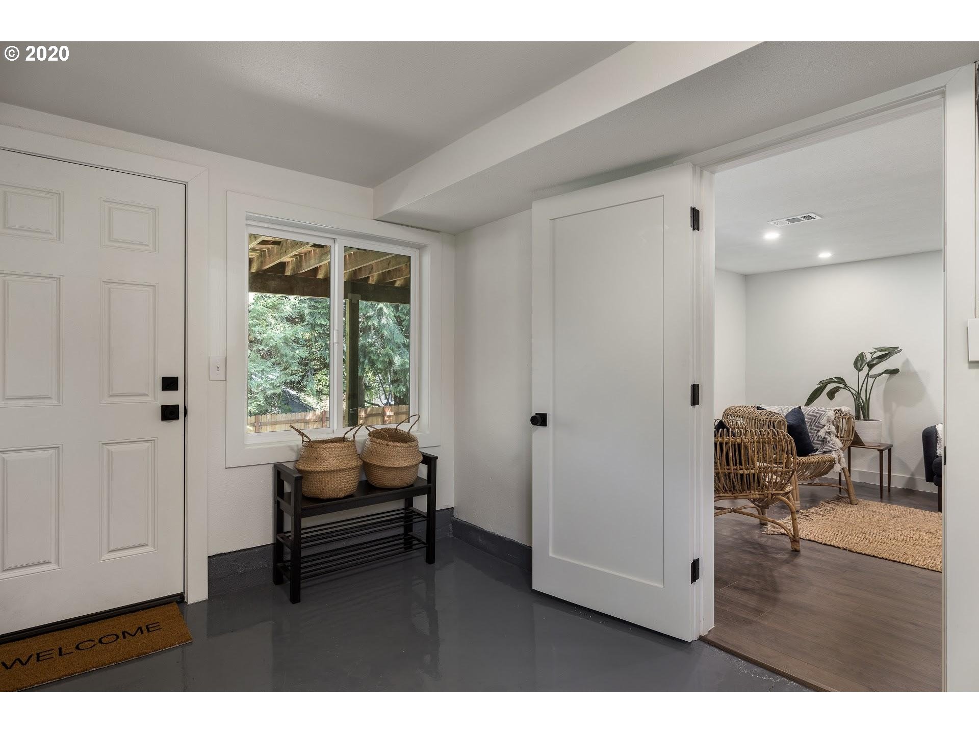 3945 Southwest Pendleton Street Portland, OR 97221 - Photo 30 of 32 Gallery Image 30