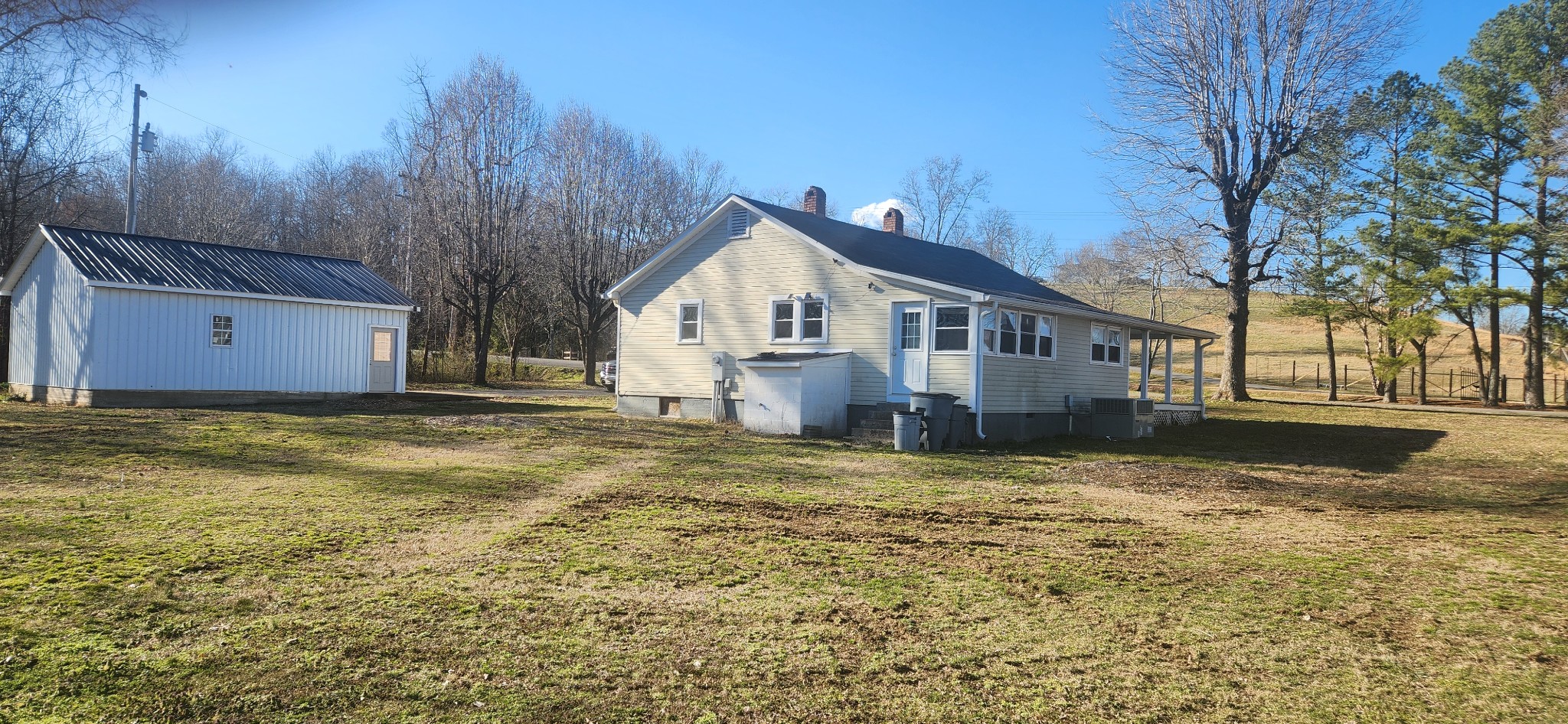 235 Brushy Road Centerville, TN 37033 - Photo 4 of 18 Gallery Image 4