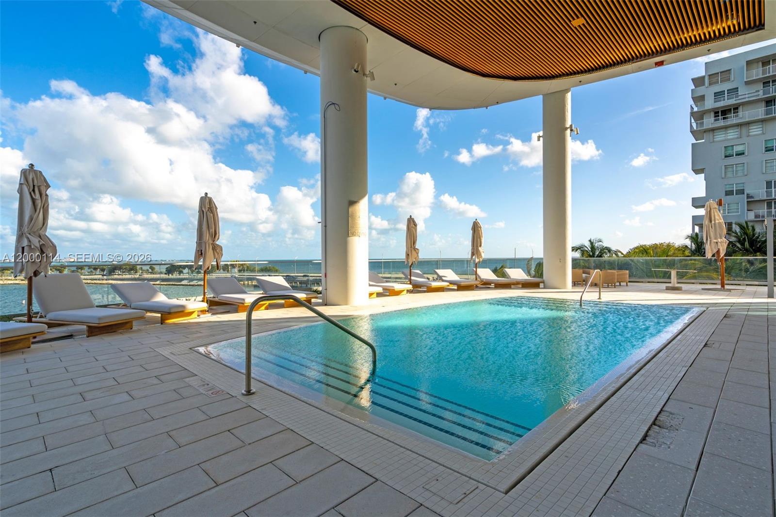 175 Southeast 25th Road, Unit 3003 Miami, FL 33129 - Photo 76 of 90