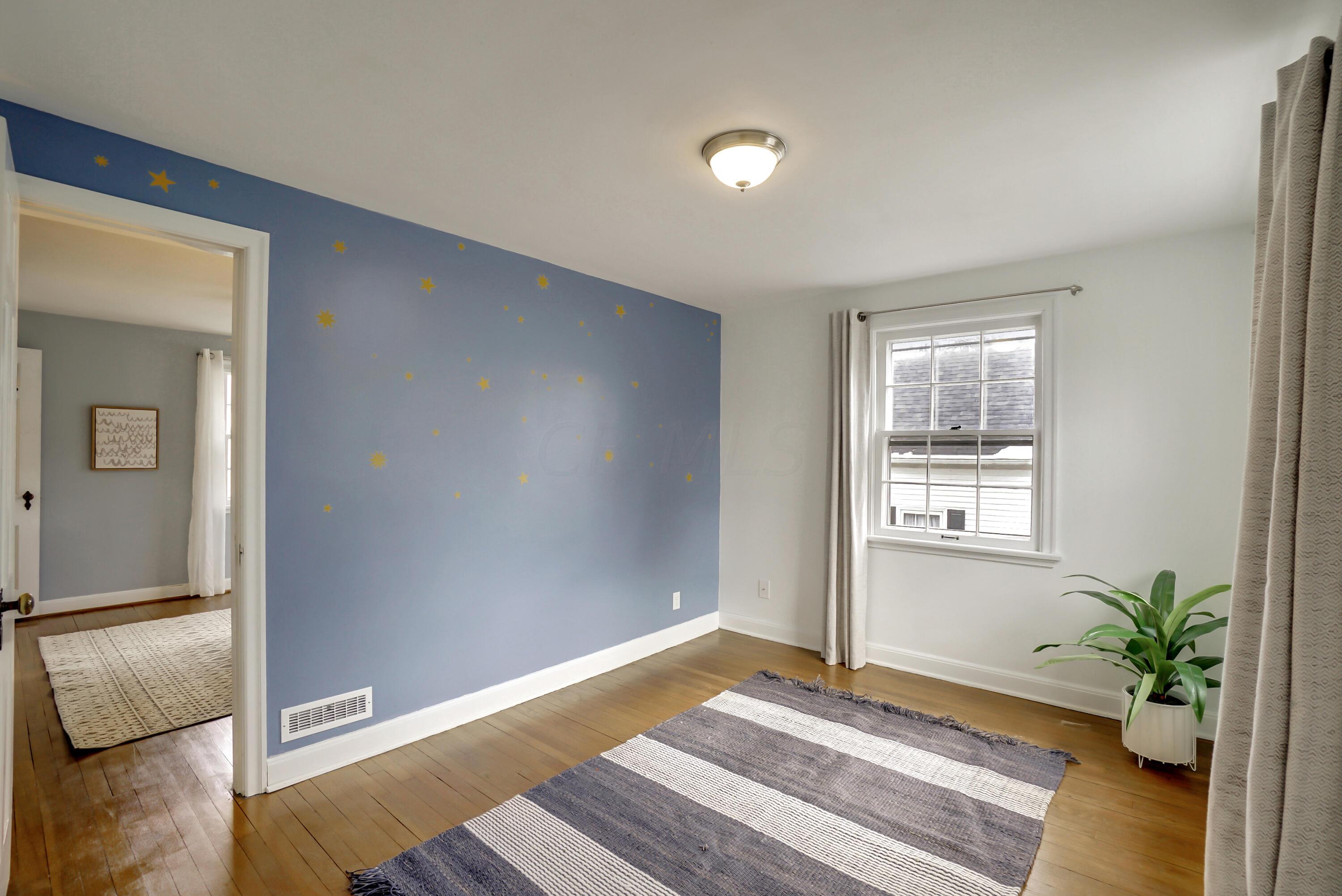 319 Fallis Road Columbus, OH 43214 - Photo 22 of 43 cute and cozy