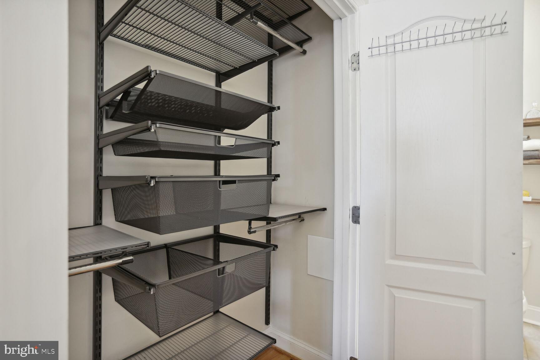 86 O Street Northwest, Unit 2 Washington, DC 20001 - Photo 13 of 23
