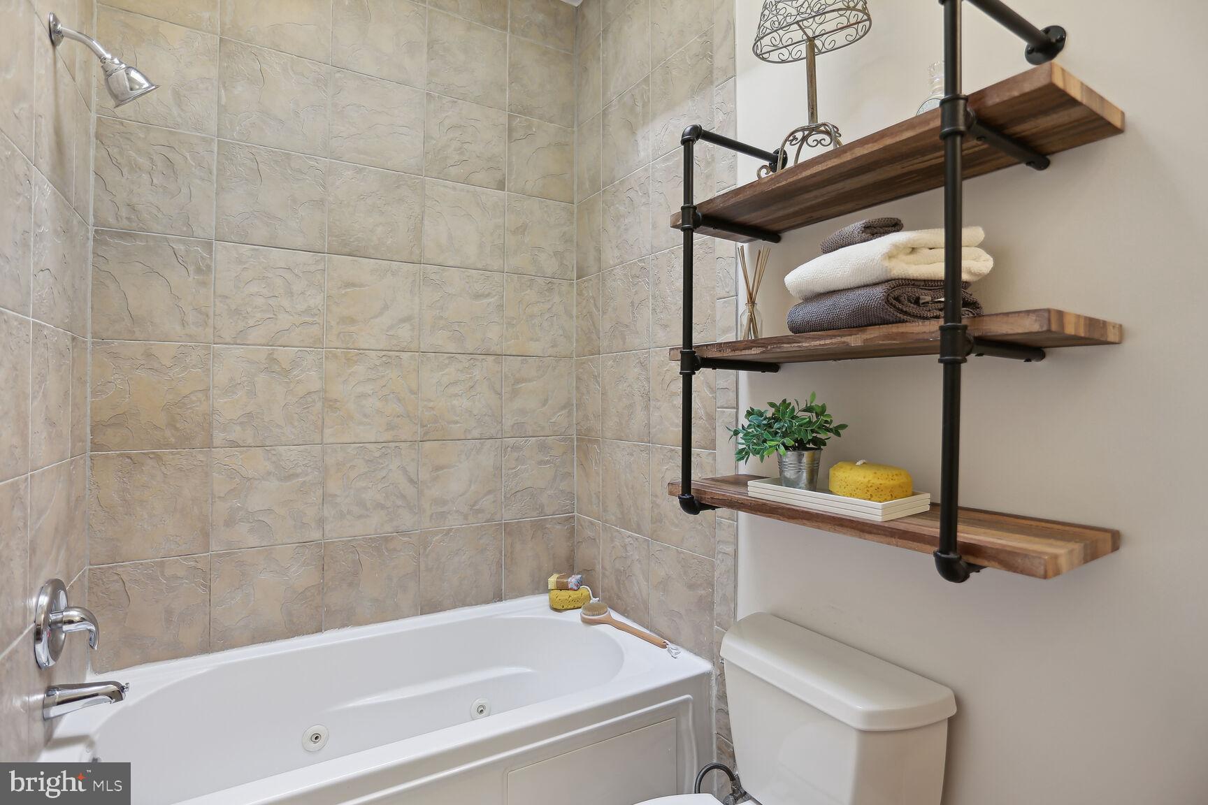 86 O Street Northwest, Unit 2 Washington, DC 20001 - Photo 14 of 23
