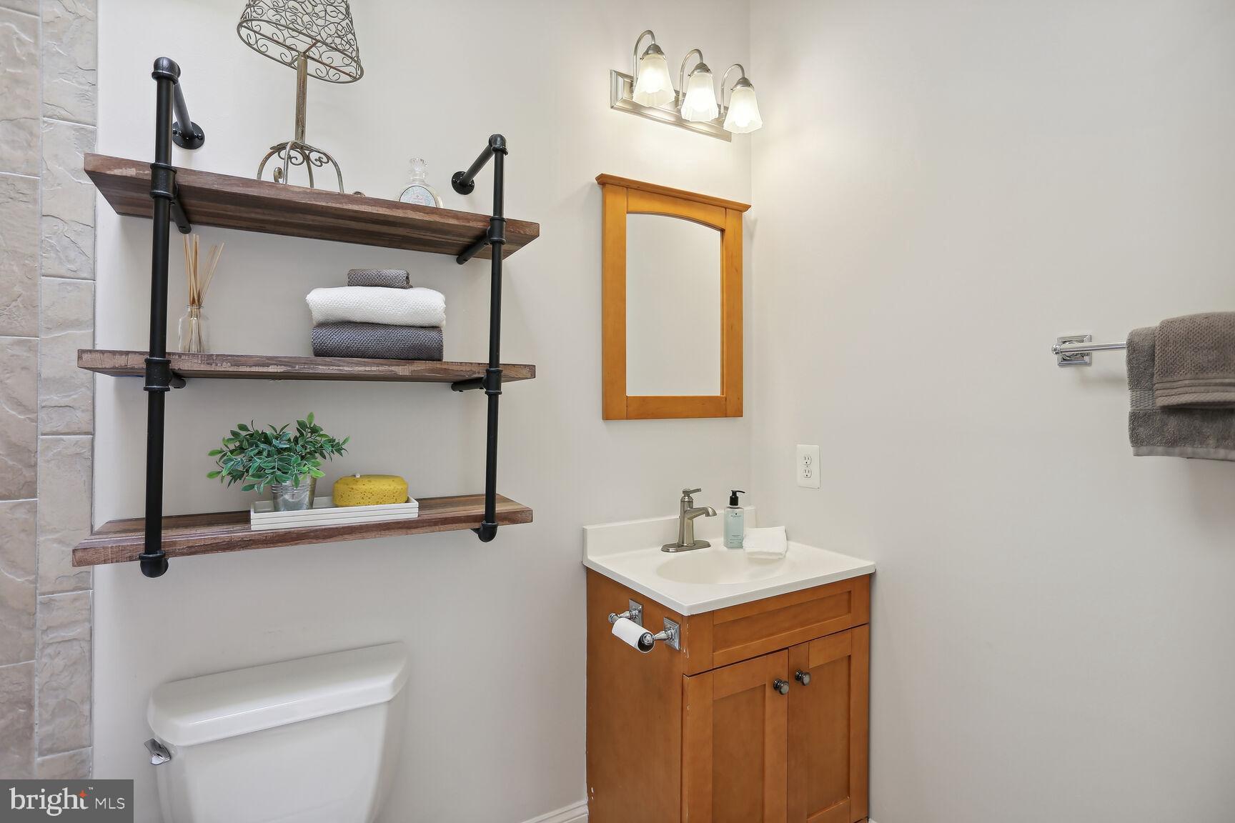 86 O Street Northwest, Unit 2 Washington, DC 20001 - Photo 8 of 23
